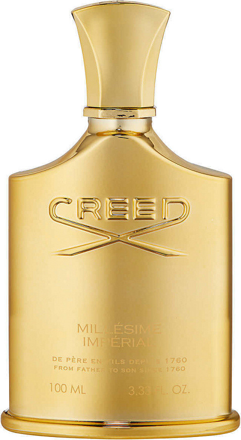 Creed  Millesime Imperial 50 мл