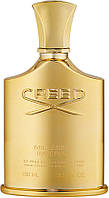 Creed  Millesime Imperial 50 мл