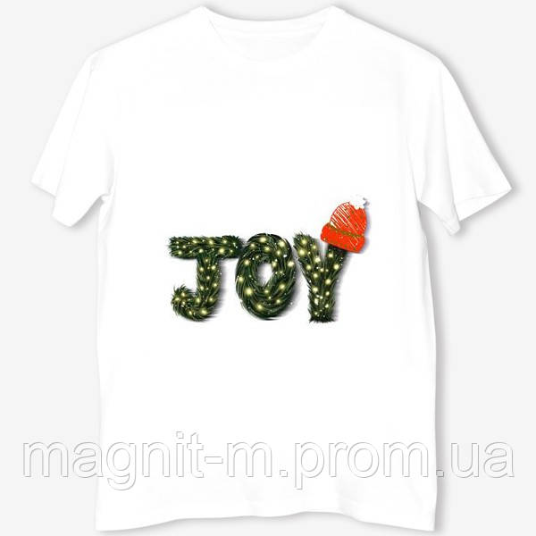 Футболка жіноча з принтом "Ідеальна у всьому", фото 1