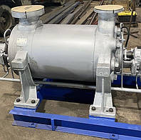 ПЕ150/63 (насос ПЕ150/63)