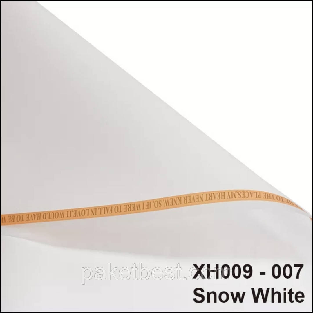 Калька для цветов ( 58х58 см) 20 штук - купить по лучшей цене в ...