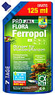 JBL Ferropol Refill добриво для рослин у прісноводних акваріумах 625 мл
