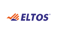 Дрилі ELTOS
