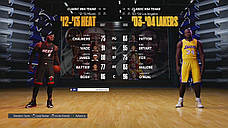NBA 2K22 (Ключ Steam) для ПК, фото 5