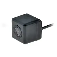 Автомобільна камера для штатного встановлення (в ручку багажника) Cyclone RC-37 SP NTSC