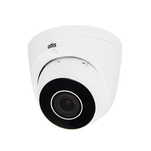 IP-відеокамера 4 Мп ATIS ANVD-4MAFIRP-40W/2.8-12A Ultra