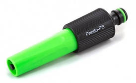 Насадка на шланг брандсейт Standart Presto-PS