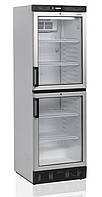 Шкаф холодильный TEFCOLD FS2380