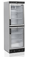 Шафа холодильна TEFCOLD FS2380