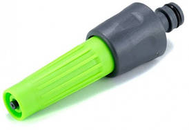 Насадка на шланг брандсейт Standart Presto-PS