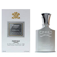 Парфюмированная вода Creed Himalaya для мужчин - edp 50 ml