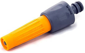 Насадка на шланг брандсейт Standart Presto-PS