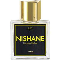 Духи Nishane Ani для мужчин и женщин - parfum 100 ml tester
