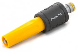 Насадка на шланг брандсойт Premium Presto-PS