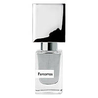 Духи Nasomatto Fantomas для мужчин и женщин - parfum 30 ml tester