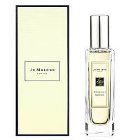 Одеколон Jo Malone Grapefruit для мужчин и женщин - edc 30 ml