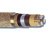 АСБл-6 3х150, фото 4