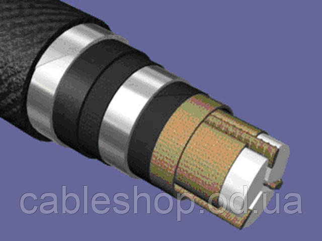 АСБл-6 3х150, фото 1