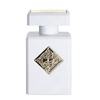 Духи Initio Parfums Prives Musk Therapy для мужчин и женщин - parfum 90 ml tester