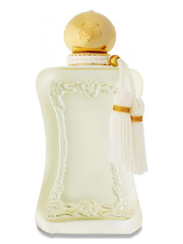Парфумована вода Parfums de Marly Meliora для жінок - edp 75 ml tester