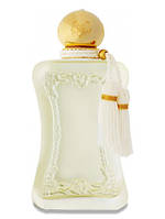 Парфюмированная вода Parfums de Marly Meliora для женщин - edp 75 ml tester
