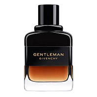 Парфюмированная вода Givenchy Gentleman Eau de Parfum Reserve Privée для мужчин - edp 60 ml