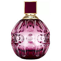 Парфюмированная вода Jimmy Choo Fever для женщин - edp 100 ml tester