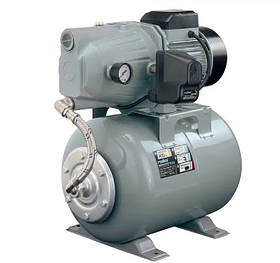 Насосні станції rudes AUJET 110/24L/С