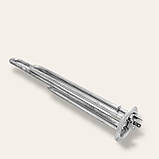 Тен для водонагрівача Thermex(термекс),Garanterm (гарантерм) 2000Вт, фото 4