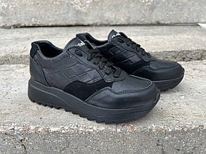 Жіночі підліткові дитячі кеди Dior