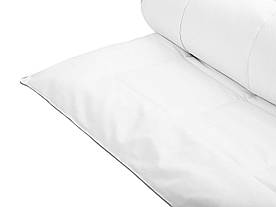 Односпальне ковдру з мікрофібри All Season 135 x 200 см RIMO