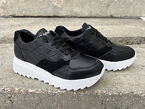 Жіночі дитячі кросівки Dior