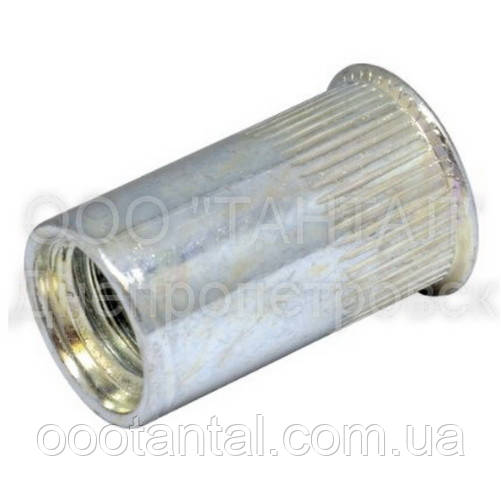 Отличное соотношение цены и качества