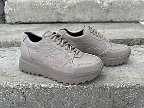 Жіночі підліткові кросівки Dior