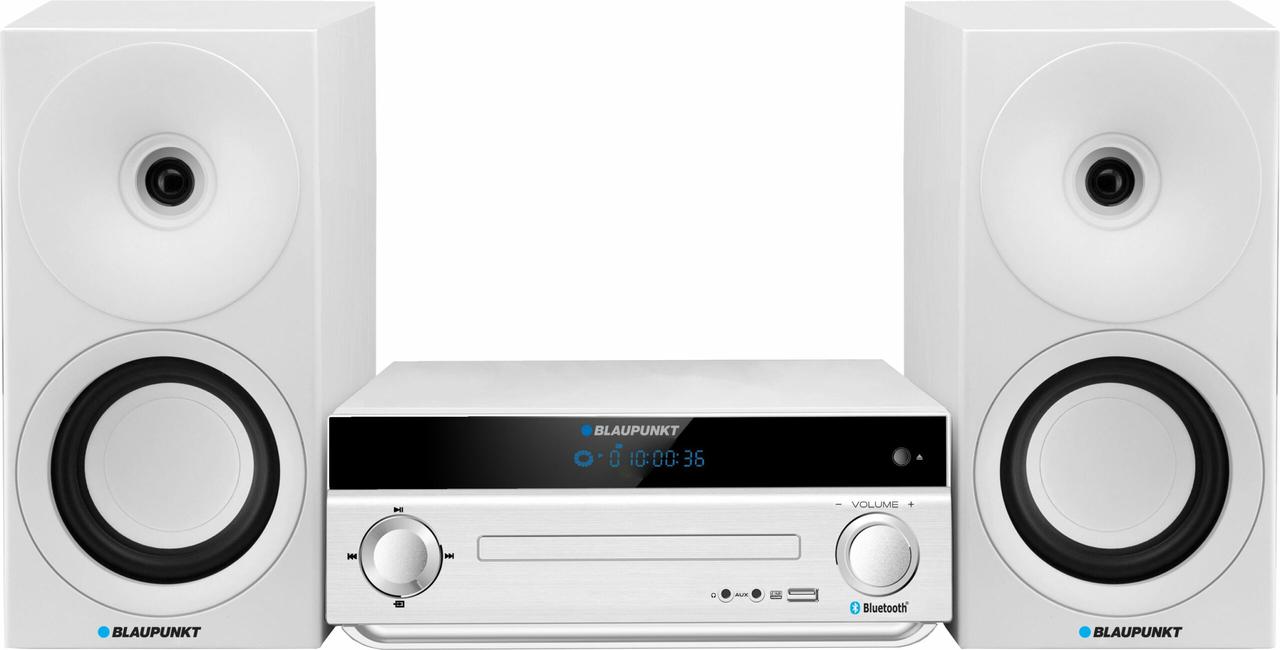 Мікросистема Blaupunkt MS30BT