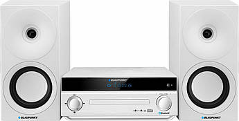 Мікросистема Blaupunkt MS30BT