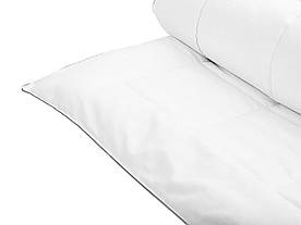 Ковдра King Size з мікрофібри 220 x 240 см KAMET