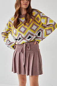 Спідниця "Сара" (чайне дерево)