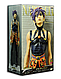 Фігурка Banpresto Наранча Неймовірні Пригоди ДжоДжо Narancia Jojo's Bizzare Adventure 18 см WST CF JJ 01, фото 3