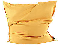 Extra Large Bean Bag 180 x 230 см Желтый