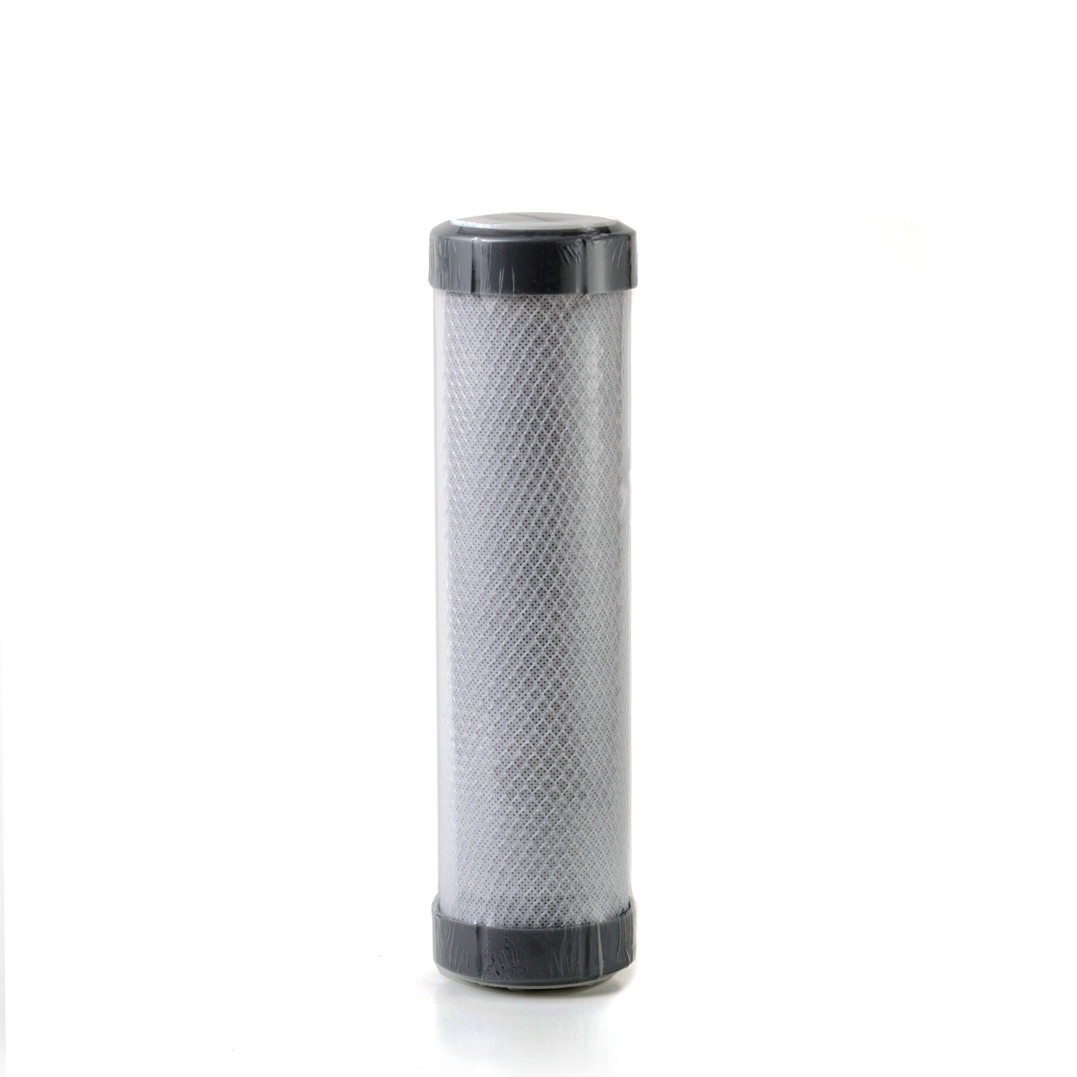 Картридж для осмосу CTO- 10 Tiger Filtration