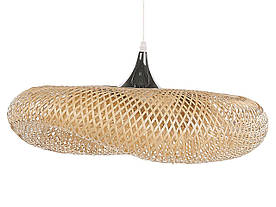 Mboo Підвісний світильник Light Wood BOYNE Sm