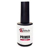 Molekula PRIMER (кислотный) 12 мл