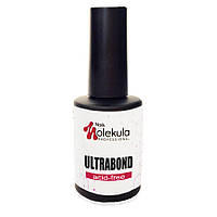 Molekula ULTRABOND (бескислотный) 12 мл