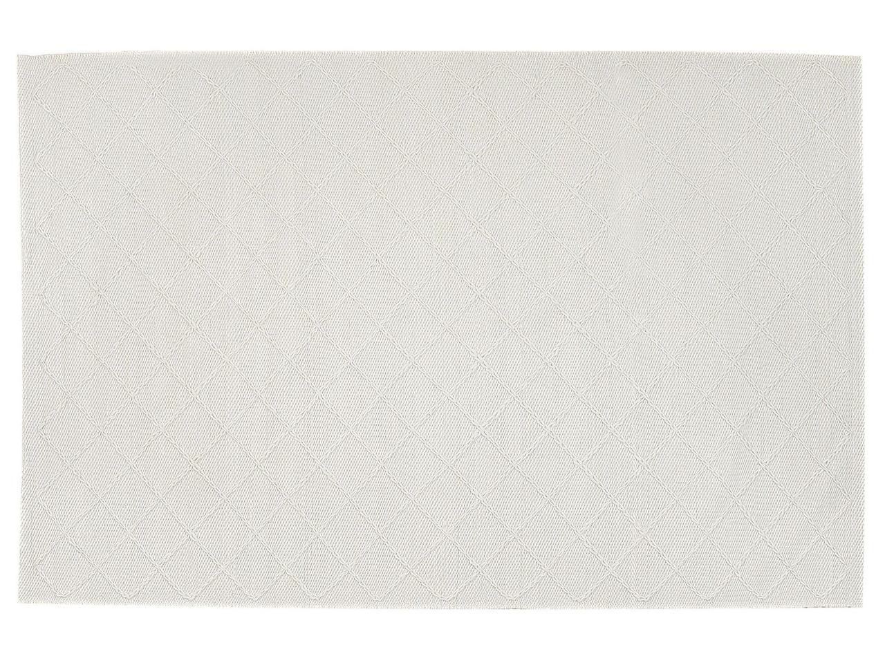 Килим 140 x 200 см Off-White ELLEK, фото 1