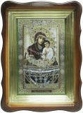 Ікона Божої Матері Святогірська №13