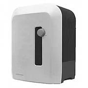 Електроніка