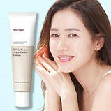 Крем із біфідобактеріями Manyo Factory Bifida Biome aqua barrier cream, фото 5