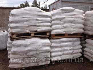 керамзит цена харьков