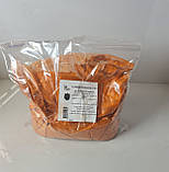 Барвник Зелене яблуко, Зелений Е102, Е133, фото 3